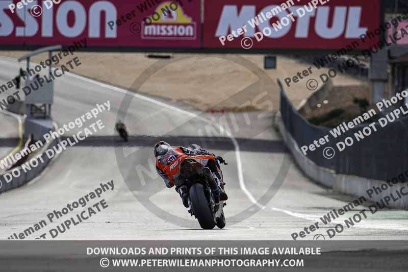 Laguna Seca;event digital images;motorbikes;no limits;peter wileman photography;trackday;trackday digital images